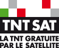 Logo_TNTSAT_top.gif