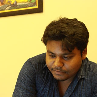 Writer: Asijit paul