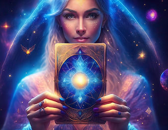 Multi Dimensional Reader - Female - Klaudija Website.jpeg