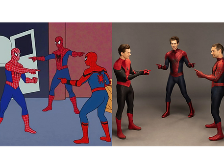 spiderman-meme-with-spiderman-actors_edi