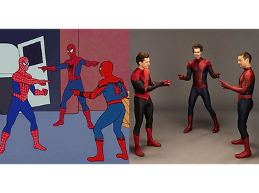 spiderman-meme-with-spiderman-actors_edited.png