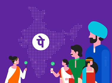 phonepe_1_1624421682624.jpg