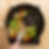 Thumbnail: 12.5” Nitrided Carbon Clad® 3-Ply Carbon Steel Wok