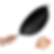 14” Nitrided Carbon Clad® 3-Ply Carbon Steel Wok