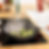 Thumbnail: 12.5” Nitrided Carbon Clad® 3-Ply Carbon Steel Wok