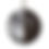 Thumbnail: 8.5" Strata Carbon Steel Clad Frying Pan