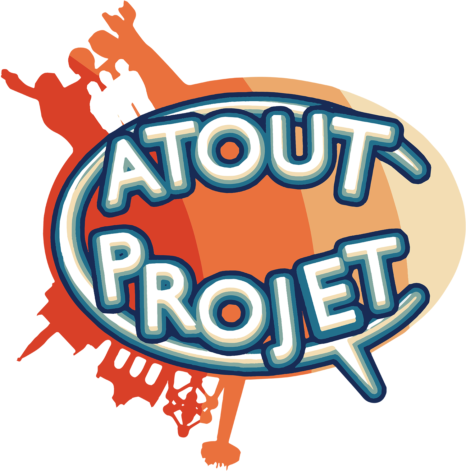 Atout projet.png