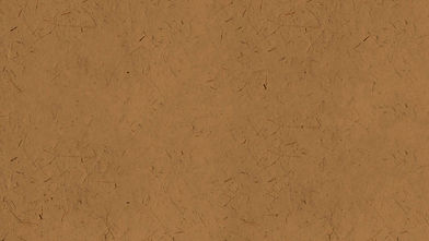 KoreanGarden_Background1.jpg