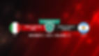 UPCOMING-FIGHTS-PK2-2025.jpg