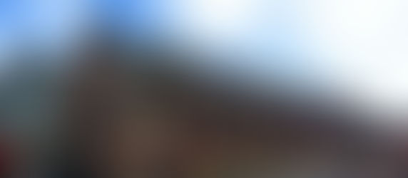 The Must-Try Foods In The Historic St. Lawrence Market, Toronto