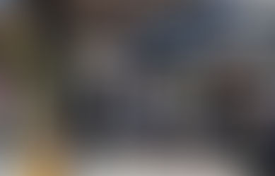 Exploring Queen West: Toronto’s Trendy Hub