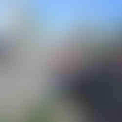 Little Havana, Miami, Florida