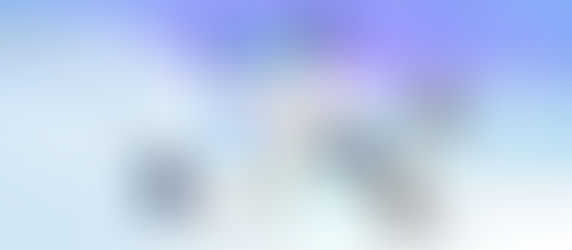 Family Day Events and Things to Do in Durham Region, Ontario - February 17 2025