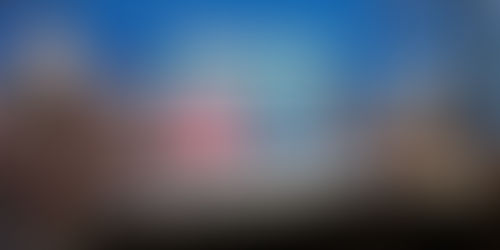 Family Day Events, Attractions and Things to Do in Hamilton, Ontario - February 2025