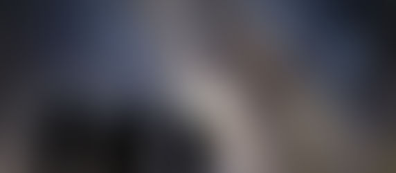 Escape the City Lights: Unveiling Ontario's Stargazing Wonders