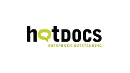 Hot Docs Festival 2025