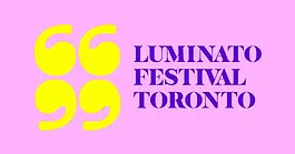 Luminato Festival 2025