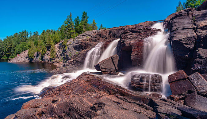 The Charming Towns In Ontario That You Must Visit