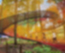Trampoline Parks in Durham Region, Ontario, Canada. Upla Trampoline Park.