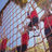 Best Obstacle Courses in Houston, Texas: Adventure and Fun Await!