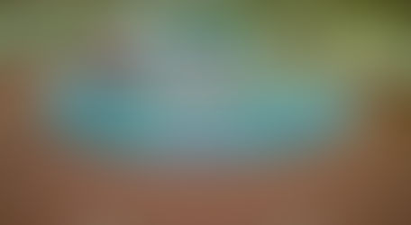 Discover the Toronto Track and Field Centre