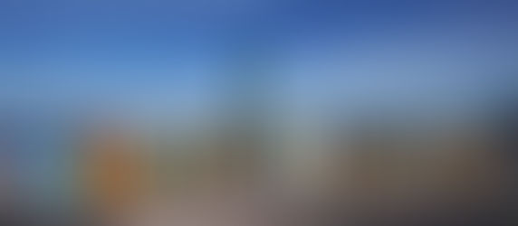 Must Visit Non Touristy and Unique Hidden Gems in Puerto Vallarta, Mexico (2025)