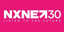 NXNE (North by Northeast) 2025