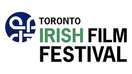 Toronto Irish Film Festival 2025