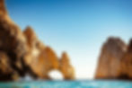Cabo San Lucas, Mexico