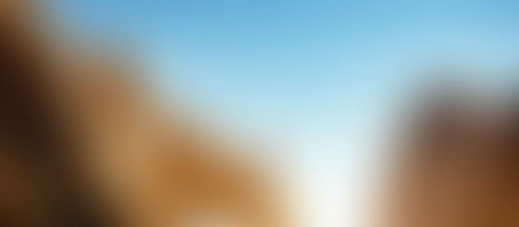 Must Visit Non-Touristy and Unique Hidden Gems in Cabo San Lucas, Mexico (2025)