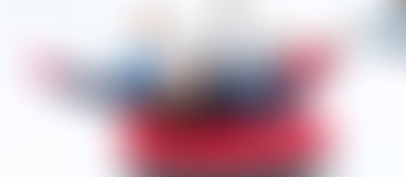 Top Tobogganing, Sledding and Snow Tubing Hills in Kitchener and Waterloo, Ontario (2025)