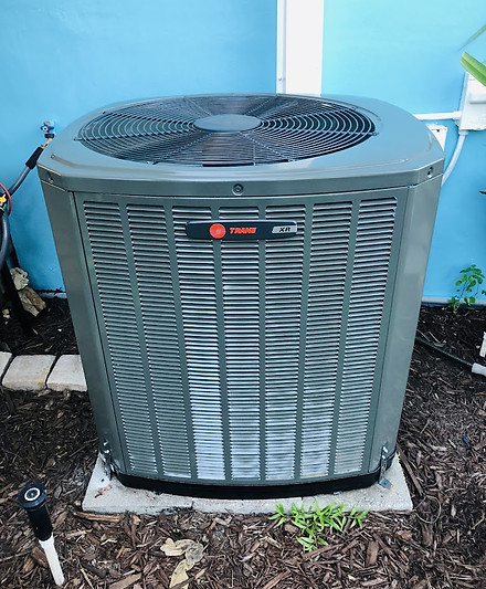 Rule The Air - HVAC Repair Maintenance - 2.jpg