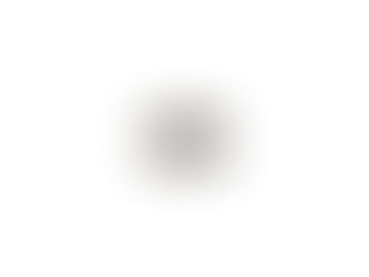 Samcastpro346crack