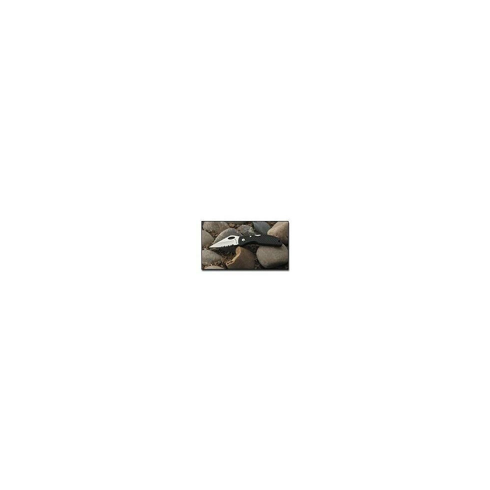 ree
