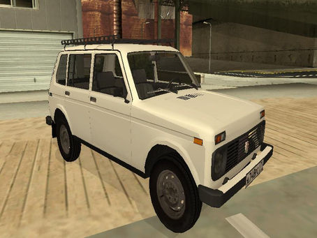 GTA PRIJEPOLJE !!TOP!!
