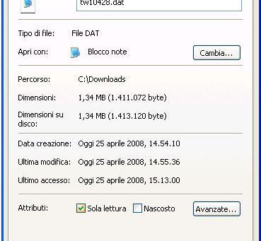 Get Your Adobe Photoshop Cs3 free now full version for...