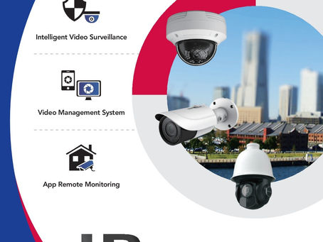 Hi Sharp Dvr Software ((FREE))
