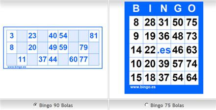 Gerador De Cartelas De Bingo Em Pdf Free [NEW]