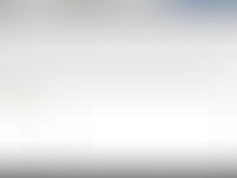 Quick Search And Replace  Download