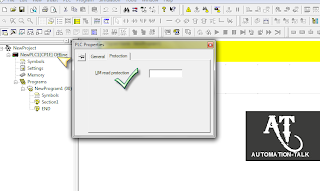 Downloadomronplcpassword13 Free