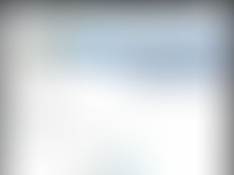 DietMaster Pro  Crack Free Registration Code Free (2022)