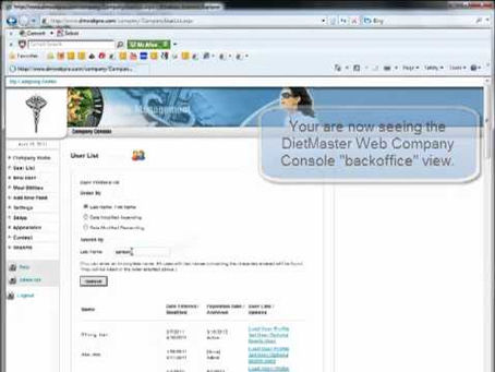 DietMaster Pro  Crack Free Registration Code Free (2022)