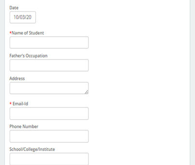 Coaching Institute Management Software 2.1 [((FULL)) Full Version]