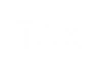 One Percent Tax logo, emblematic of expertise in international tax reduction, asset protection, and residency solutions.