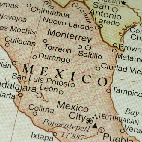 Living in Mexico: A Dream for Some, a Tax Burden for Others