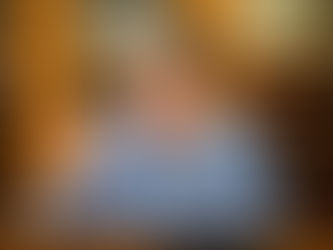 Plan Commission elects 2026 officers and establishes plat committee