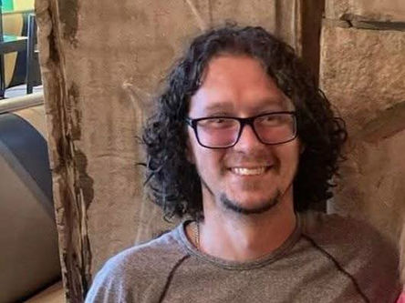 Robert Bragman's death deemed a cardiac event by coroner, no foul play suspected by ISP