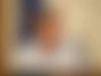 Commissioners Appoint Lucy Brenton to Plan Commission, and a New Historic Designation