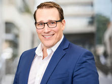 Election 2026: District 9 Congressional Candidate Tim Peck (D)