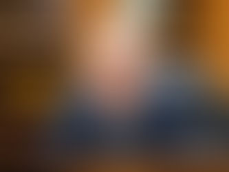 Commissioners approve appointees, Brenton and Marshall clash over bidding